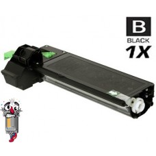 Genuine Sharp MXB20NT1 Black Laser Toner Cartridge