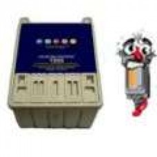 Epson T008201 Color Inkjet Cartridge Remanufactured