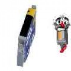 Epson T033120 Black Inkjet Cartridge Remanufactured