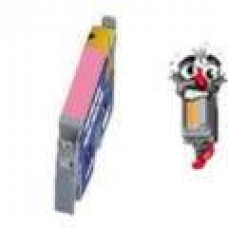 Epson T033620 Light Magenta Inkjet Cartridge Remanufactured