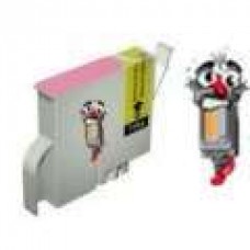 Epson T034620 Light Magenta Inkjet Cartridge Remanufactured
