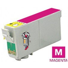 Epson T048320 Magenta Inkjet Cartridge Remanufactured