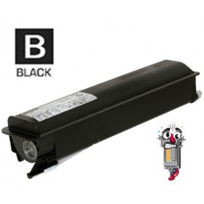 Toshiba T4530 Black Toner Cartridge Premium Compatible