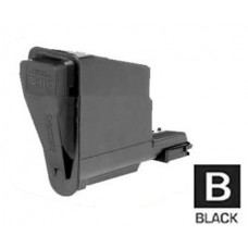 Kyocera Mita TK1112 Black Laser Toner Cartridge Premium Compatible