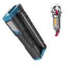 Kyocera Mita TK152C Cyan Laser Toner Cartridge Premium Compatible