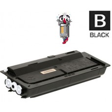 Kyocera Mita TK477 1T02K30US0 Black Laser Toner Cartridge Premium Compatible