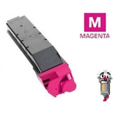 Genuine Kyocera Mita TK8309M Magenta Laser Toner Cartridge
