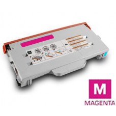 Brother TN04M Magenta Laser Toner Cartridge Premium Compatible