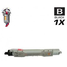 Brother TN12BK Black Laser Toner Cartridge Premium Compatible