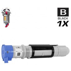 Brother TN250HL Black High Yield Laser Toner Cartridge Premium Compatible