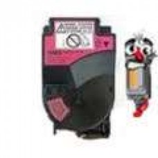 Konica Minolta TN310M 4053-601 Magenta Laser Toner Cartridge Premium Compatible