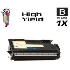 Brother TN460 Black Laser Toner Cartridge Premium Compatible