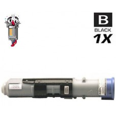 Brother TN5000PF Black Laser Toner Cartridge Premium Compatible
