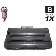 Dell X5015 (310-5417) Black Laser Toner Cartridge Premium Compatible