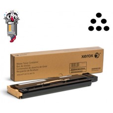 Genuine Xerox 008R08102 Waste Toner Container