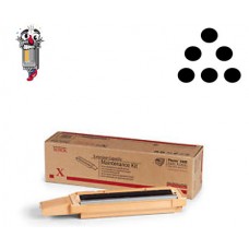 Genuine Xerox 016-1932-00 Extended-Capacity Maintenance Kit