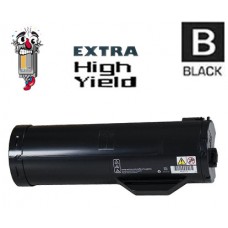 Xerox 106R02740 Extra High Yield Laser Toner Cartridges Premium Compatible