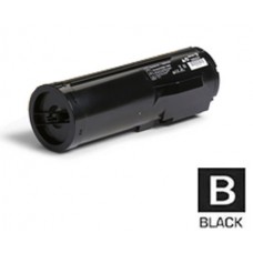 Xerox 106R03582 Black High Yield Laser Toner Cartridge Premium Compatible