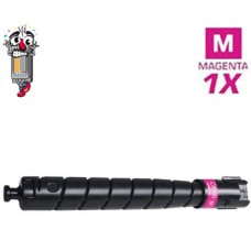 Xerox 106R04035 Magenta Standard Toner Cartridge Premium Compatible