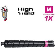 Xerox 106R04047 Magenta High Yield Toner Cartridge Premium Compatible