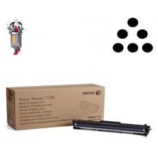 Xerox 106R02624 (106R2624) Waste Toner Cartridge Premium Compatible