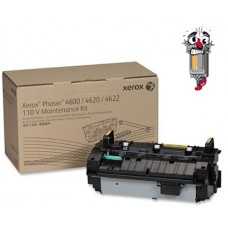 Xerox 115R00069 Maintenance Kit