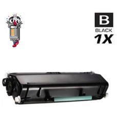 Dell YY0JN (330-8986) Black Laser Toner Cartridge Premium Compatible