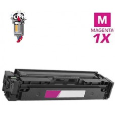Canon 045H Magenta Laser Toner Cartridge Premium Compatible