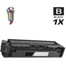 Canon 045H Black Laser Toner Cartridge Premium Compatible