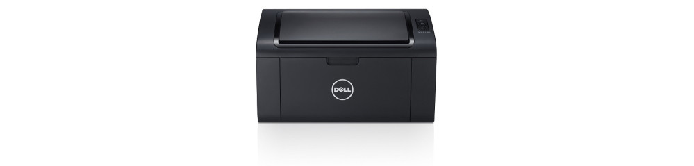 Dell B1160W
