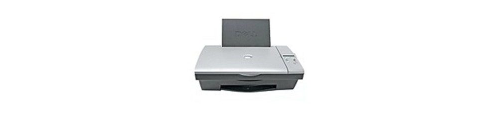 Dell All-In-One A920