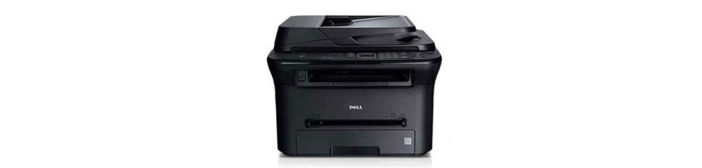 Dell 1135n