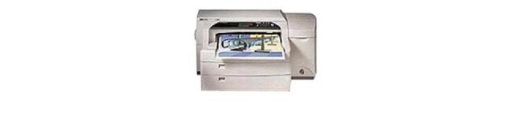 HP DesignJet Colorpro CAD