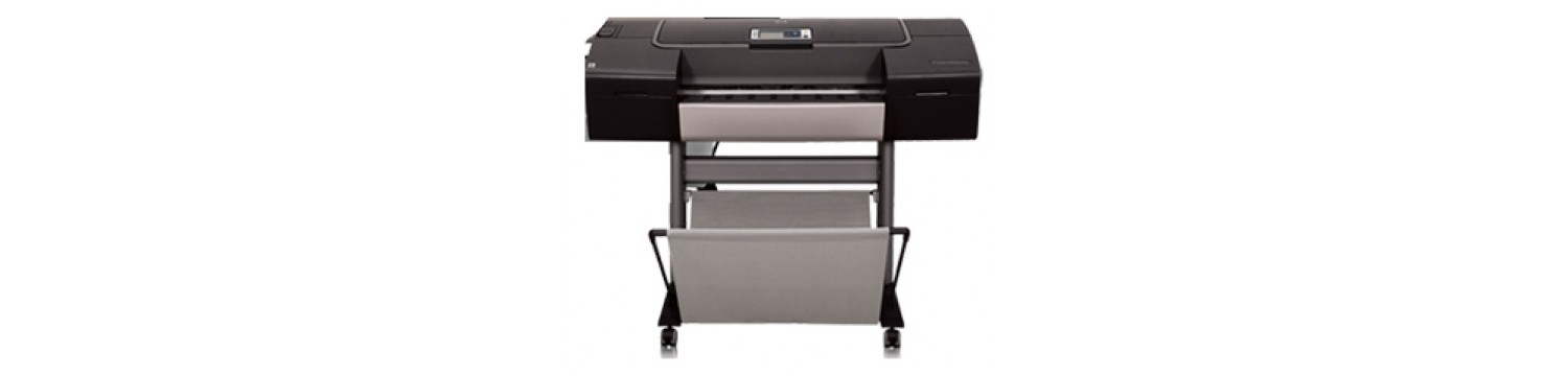 HP DesignJet Z3100ps GP