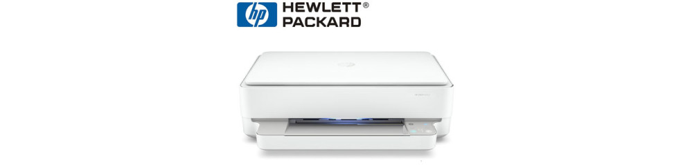 HP ENVY 6055