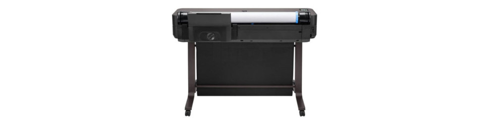 HP DesignJet T650