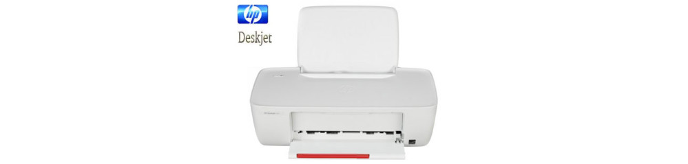 HP Deskjet 2131