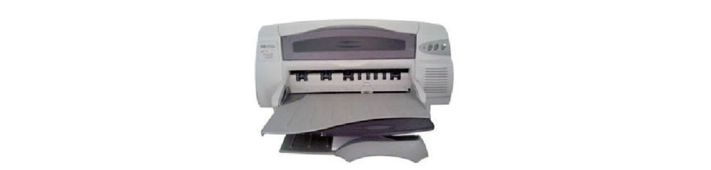 HP Deskjet 1220cse