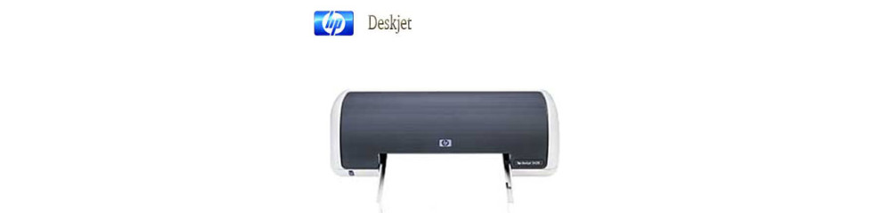 HP Deskjet 3745v