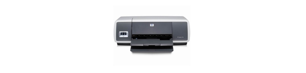 HP Deskjet 5740xi