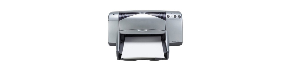 HP Deskjet 995C