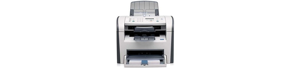 HP LaserJet 3050