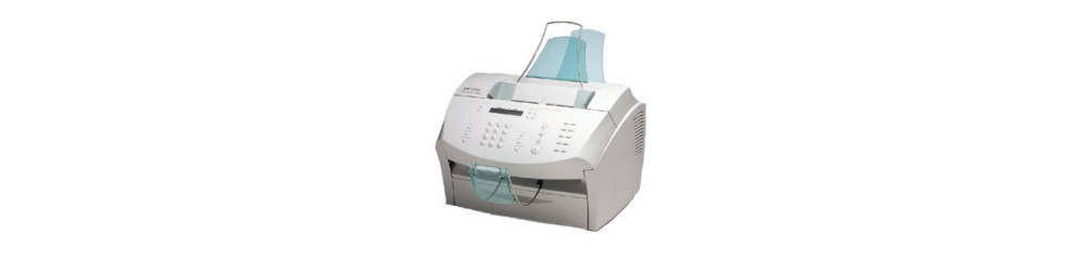 HP LaserJet 3200