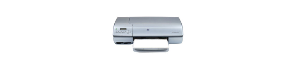 HP PhotoSmart 7450