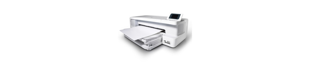 HP PhotoSmart B8558