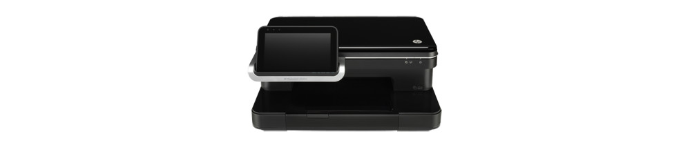 HP PhotoSmart C510