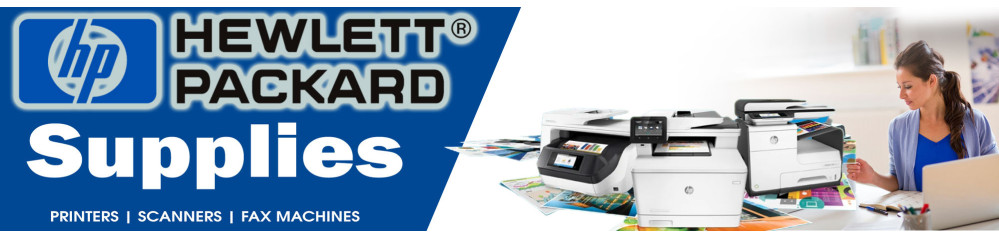 Deskjet Deskjet