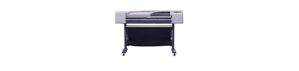 HP DesignJet 500PS
