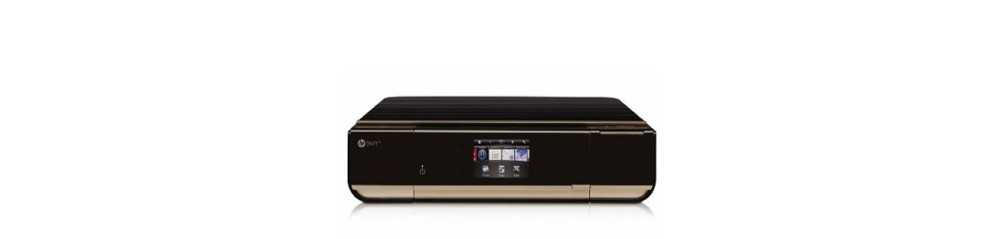 HP ENVY 110