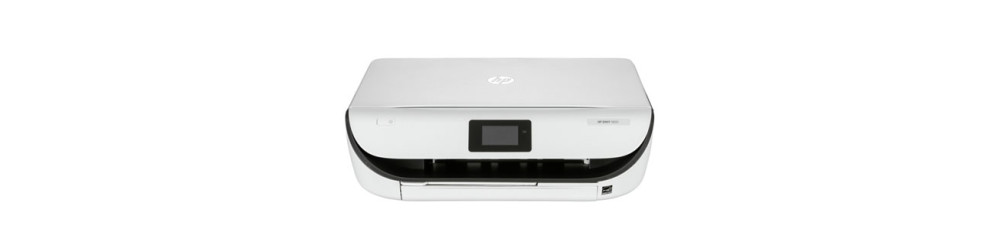 HP ENVY 5055